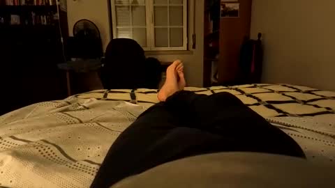 Snapshot of sevenorder chatting on November 12, 2025, 12:00 am sevenorder online show from November 12, 2025, 12:00 am