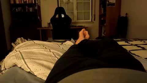 sevenorder online show from January 6, 2026, 12:03 am