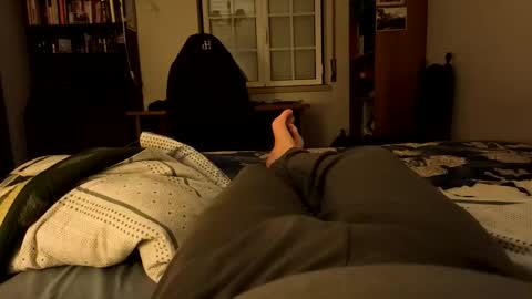 sevenorder online show from February 1, 2026, 11:25 pm