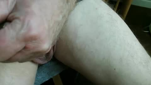 seventhehardway online show from February 25, 2025, 11:33 pm