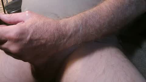 seventhehardway online show from September 18, 2025, 1:51 am