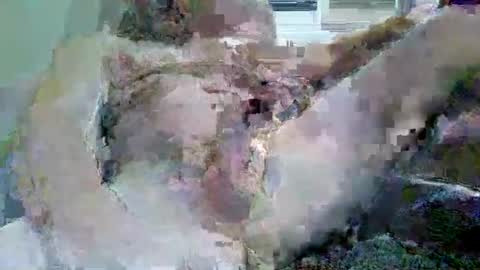 Snapshot of sevenup777 chatting on January 11, 2026, 12:43 pm SevenUp online show from January 11, 2026, 12:43 pm