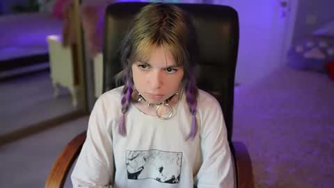 Snapshot of sevi_qq chatting on July 21, 2026, 2:30 pm Eva online show from July 21, 2026, 2:30 pm