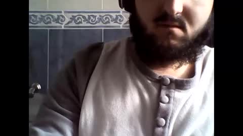 sevillano999 online show from December 22, 2025, 10:56 am