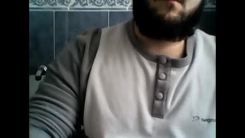 sevillano999 online show from March 20, 2026, 11:04 am