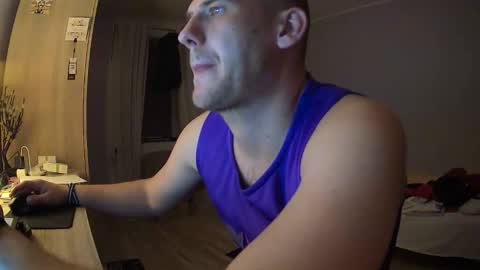 Snapshot of sewek101 chatting on November 26, 2025, 8:21 pm Sewerin online show from November 26, 2025, 8:21 pm