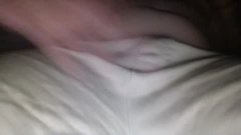 Snapshot of sex21_26 chatting on July 13, 2026, 11:51 pm sex21_26 online show from July 13, 2026, 11:51 pm