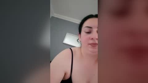 Snapshot of sex21_26 chatting on July 15, 2026, 11:48 am sex21_26 online show from July 15, 2026, 11:48 am