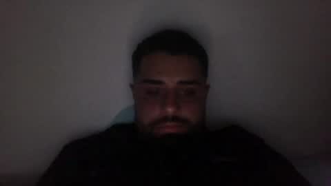Snapshot of sex21_26 chatting on July 19, 2026, 8:34 pm sex21_26 online show from July 19, 2026, 8:34 pm