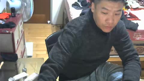 sex5344382554 online show from February 8, 2026, 11:35 am