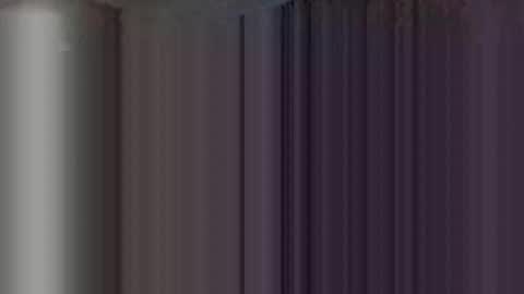 Snapshot of sex559746 chatting on March 31, 2026, 12:56 am sex559746 online show from March 31, 2026, 12:56 am