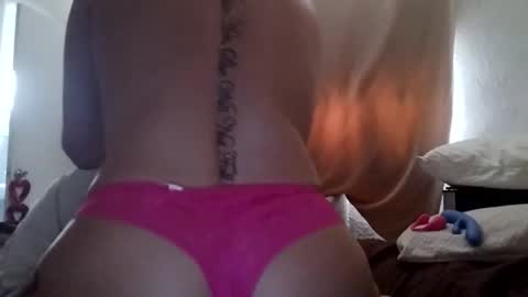 Snapshot of sex559746 chatting on April 10, 2026, 6:56 pm sex559746 online show from April 10, 2026, 6:56 pm