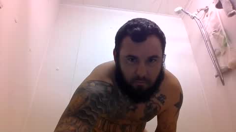 sex69blake online show from February 14, 2026, 6:43 am