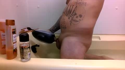 sex69blake online show from February 24, 2026, 5:38 am