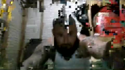 sex69blake online show from March 15, 2026, 6:08 am