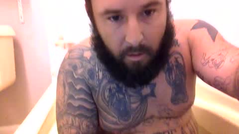 sex69blake online show from May 16, 2026, 12:29 am