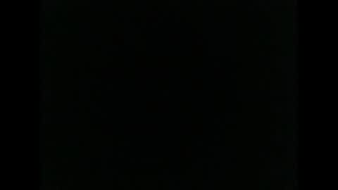 sex81a online show from April 15, 2026, 11:50 am