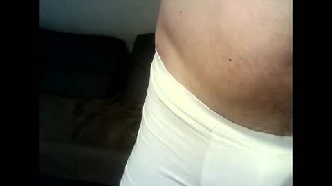 Snapshot of sex81a chatting on May 12, 2026, 6:21 am sex81a online show from May 12, 2026, 6:21 am