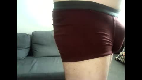 Snapshot of sex81a chatting on May 19, 2026, 7:58 am sex81a online show from May 19, 2026, 7:58 am
