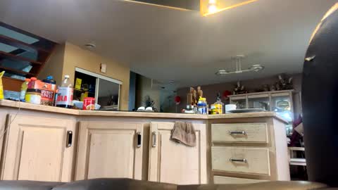 sex_5lave online show from December 18, 2024, 3:33 pm