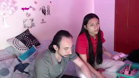 Snapshot of sex_addicts777 chatting on May 28, 2026, 9:56 pm Ask us online show from May 28, 2026, 9:56 pm