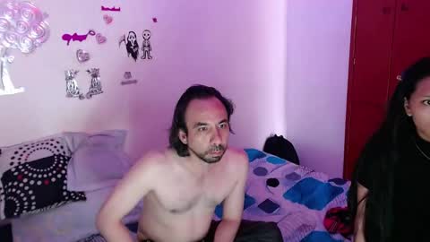 Snapshot of sex_addicts777 chatting on June 4, 2026, 9:21 pm Ask us online show from June 4, 2026, 9:21 pm