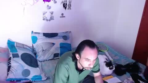 Snapshot of sex_addicts777 chatting on July 25, 2026, 11:13 pm Ask us online show from July 25, 2026, 11:13 pm