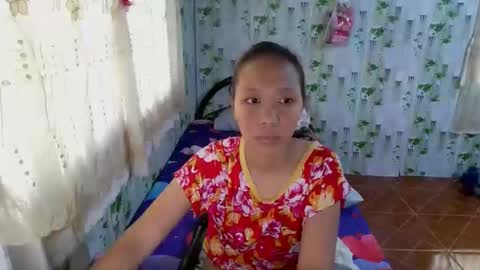 sex_angel2 online show from March 15, 2026, 12:49 am