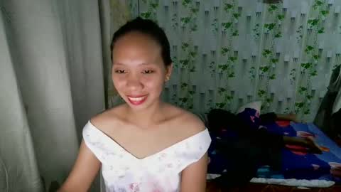 sex_angel2 online show from June 26, 2026, 12:42 pm