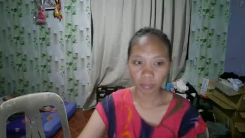 sex_angel2 online show from July 2, 2026, 12:44 pm