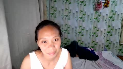 sex_angel2 online show from July 28, 2026, 12:48 pm