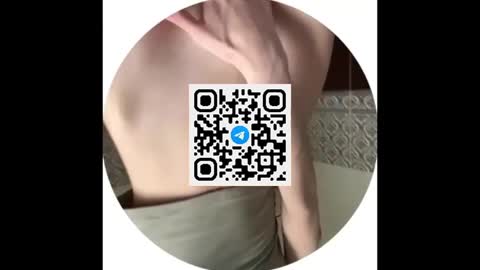 sex_boooy_girl online show from July 4, 2026, 2:34 pm