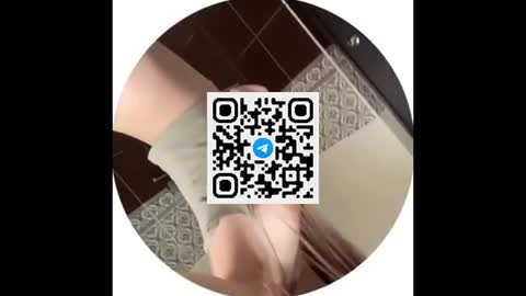 sex_boooy_girl online show from July 12, 2026, 10:06 am