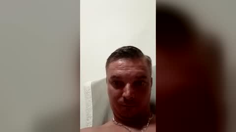 Snapshot of sex_boss34 chatting on July 19, 2026, 1:48 pm sex_boss34 online show from July 19, 2026, 1:48 pm