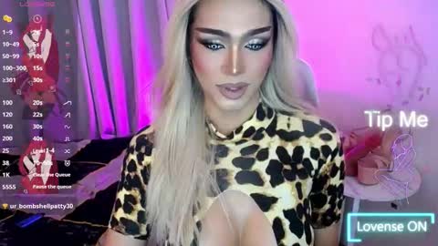 Snapshot of sex_cum_slayer69 chatting on March 26, 2026, 7:30 pm sex_cum_slayer69 online show from March 26, 2026, 7:30 pm