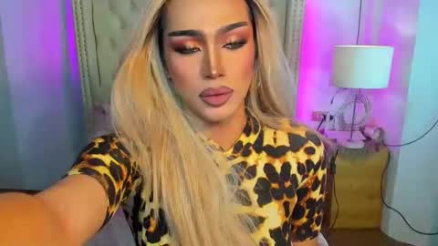 Snapshot of sex_cum_slayer69 chatting on March 30, 2026, 12:06 pm sex_cum_slayer69 online show from March 30, 2026, 12:06 pm