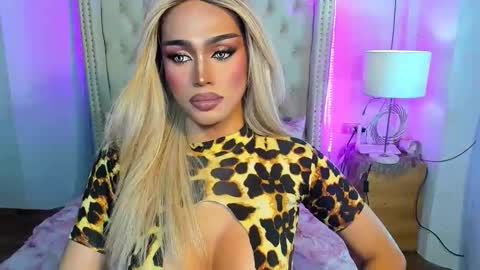 Snapshot of sex_cum_slayer69 chatting on March 31, 2026, 12:12 am sex_cum_slayer69 online show from March 31, 2026, 12:12 am