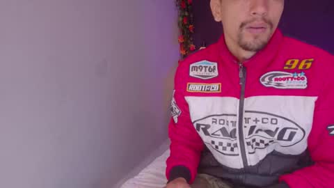 Snapshot of sex_in_paradise24 chatting on October 17, 2025, 2:08 pm WELCOME Samara and Ethan Now independent models Thanks for seeing and supporting us follow our new account please online show from October 17, 2025, 2:08 pm