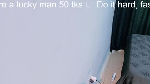 WELCOME Samara and Ethan Now independent models Thanks for seeing and supporting us follow our new account please online show from December 19, 2025, 1:51 pm