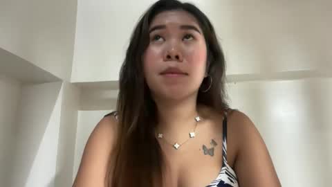 Snapshot of sex_lovely_doll chatting on April 4, 2026, 8:45 am Hi im anne online show from April 4, 2026, 8:45 am