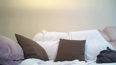 Snapshot of sex_machine_19 chatting on December 4, 2024, 12:03 pm SEX MACHINE 19 online show from December 4, 2024, 12:03 pm