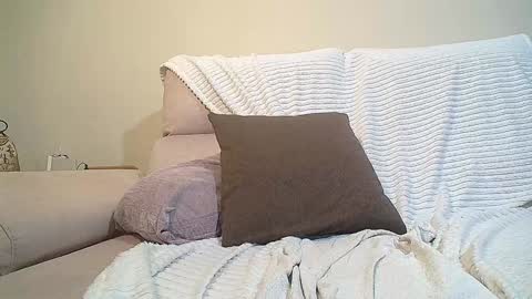 Snapshot of sex_machine_19 chatting on December 29, 2024, 12:01 pm SEX MACHINE 19 online show from December 29, 2024, 12:01 pm