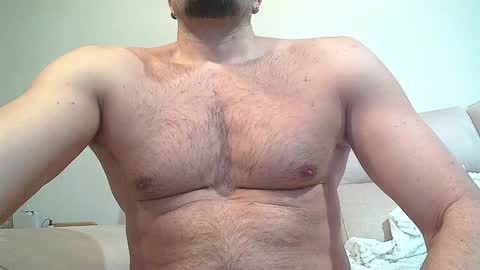 Snapshot of sex_machine_19 chatting on January 12, 2025, 12:01 pm SEX MACHINE 19 online show from January 12, 2025, 12:01 pm