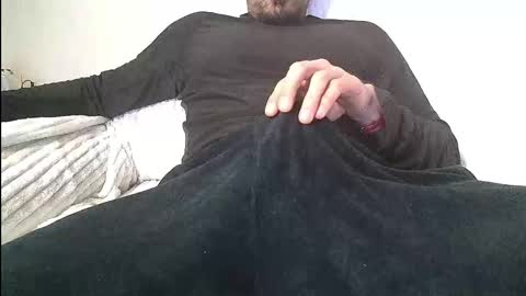 Snapshot of sex_machine_19 chatting on March 2, 2025, 5:47 pm SEX MACHINE 19 online show from March 2, 2025, 5:47 pm