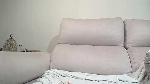 Snapshot of sex_machine_19 chatting on March 8, 2025, 4:28 pm SEX MACHINE 19 online show from March 8, 2025, 4:28 pm