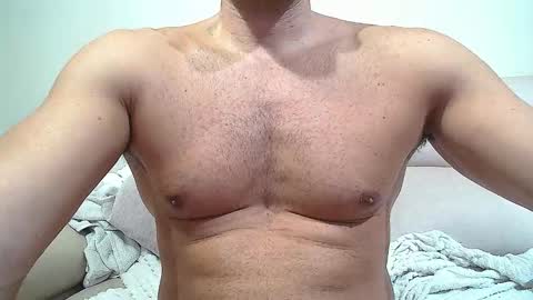 Snapshot of sex_machine_19 chatting on September 24, 2025, 11:46 am SEX MACHINE 19 online show from September 24, 2025, 11:46 am