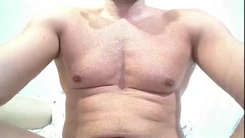 Snapshot of sex_machine_19 chatting on October 9, 2025, 12:14 pm SEX MACHINE 19 online show from October 9, 2025, 12:14 pm