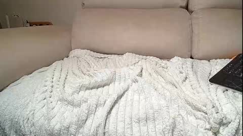 Snapshot of sex_machine_19 chatting on February 17, 2026, 11:18 am SEX MACHINE 19 online show from February 17, 2026, 11:18 am