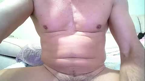 Snapshot of sex_machine_19 chatting on March 12, 2026, 11:49 am SEX MACHINE 19 online show from March 12, 2026, 11:49 am