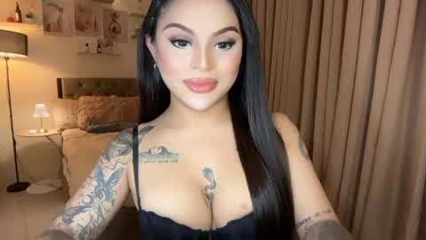 Snapshot of sex_madness101 chatting on June 17, 2026, 7:48 pm tan online show from June 17, 2026, 7:48 pm